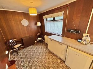 Dining Area- click for photo gallery